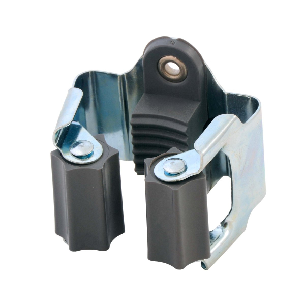 210401-2 Držák berle a hole