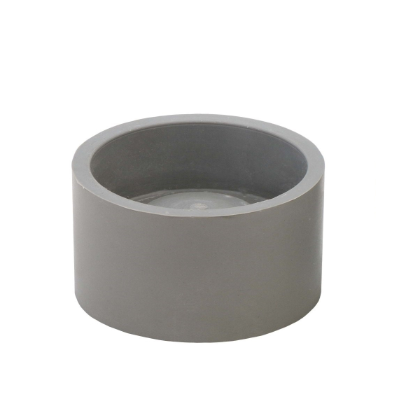 Násadec protiskluzový šestihrotý - náhradní krytka