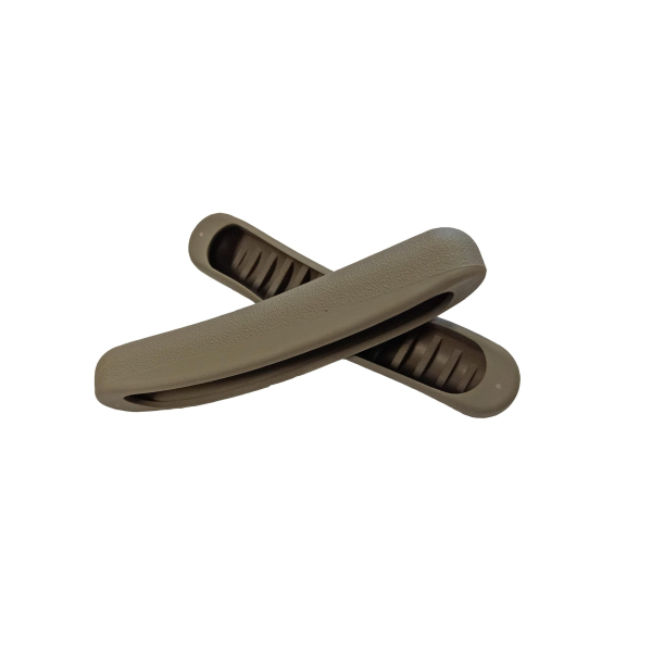 210411-4 Návlek DPB 10 - podpažní opěrka