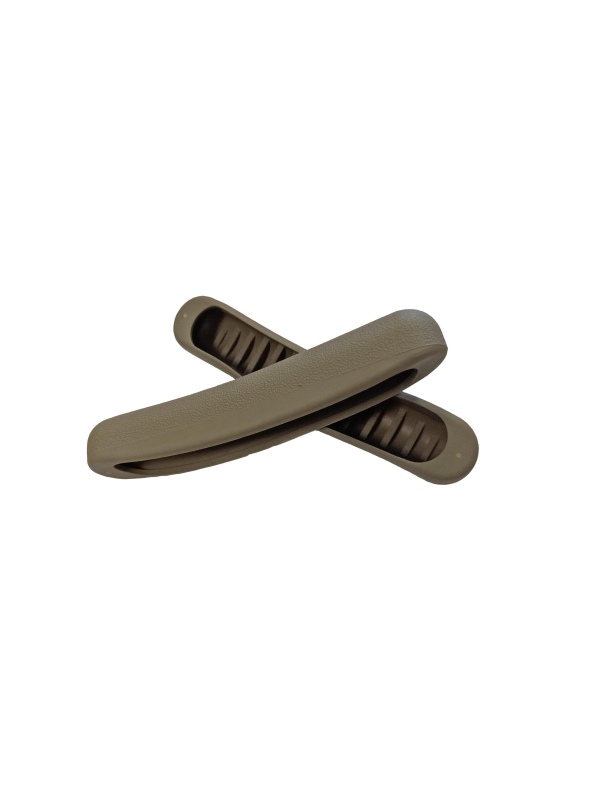 Návlek DPB 10 - podpažní opěrka