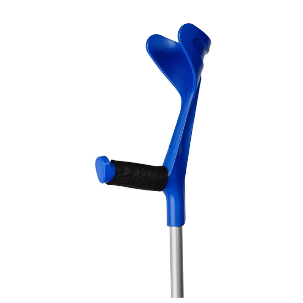 210414-3 Návlek FD 93 - rukojeť