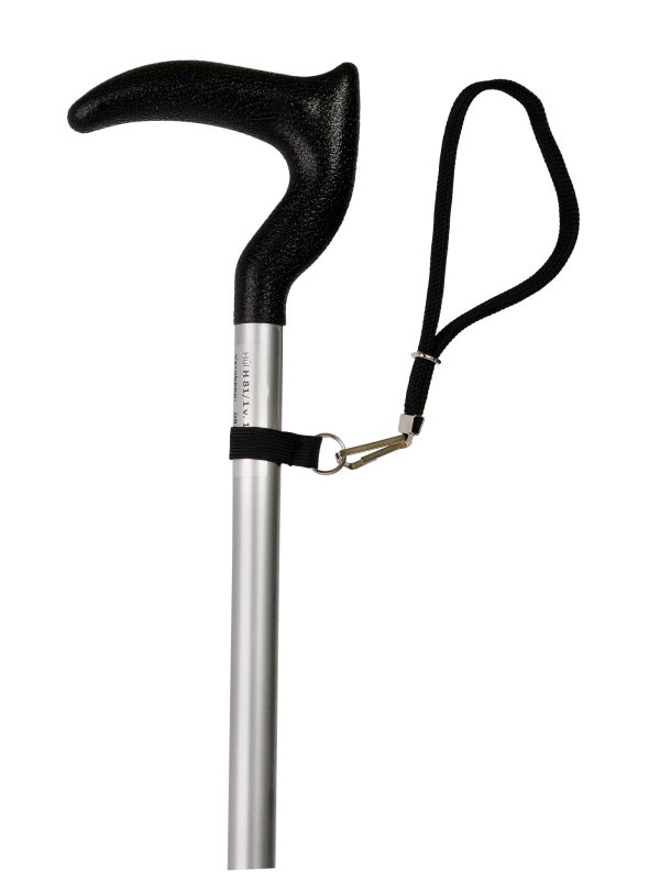 Poutko k holi a berli