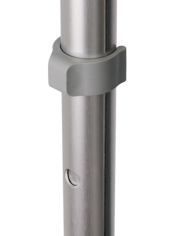 Třmen jednostranný