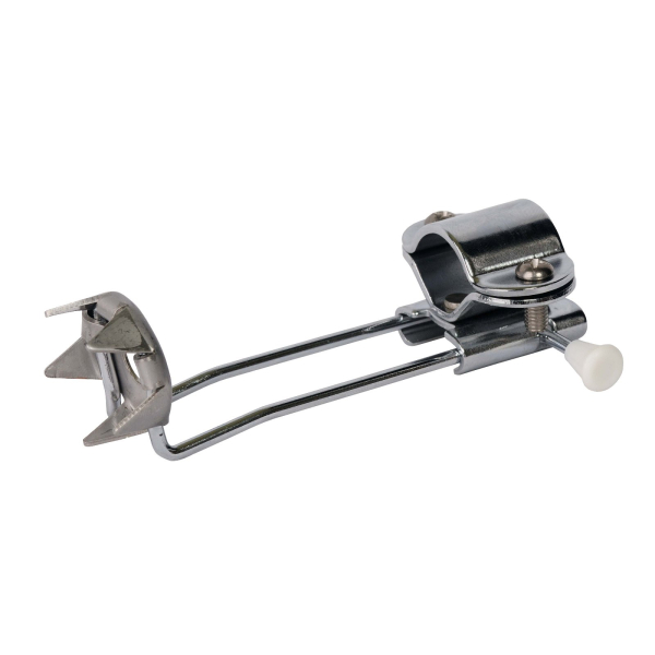 210421-4 Nástavec protiskluzový pětihrotý NPS 01