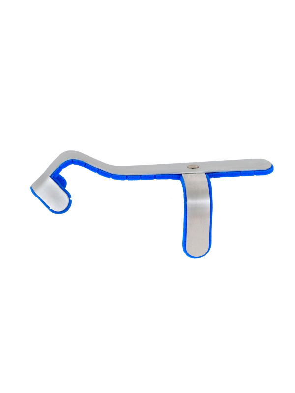 Dlaha pro fixaci prstů ruky Handicap - F1