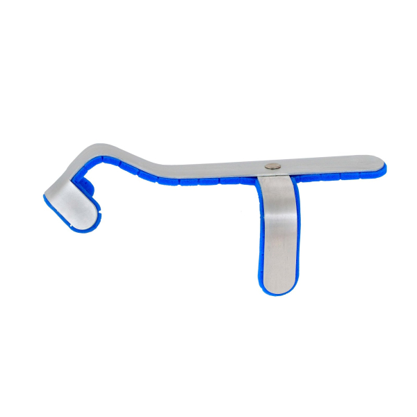 210505-4 Dlaha pro fixaci prstů ruky Handicap - F2