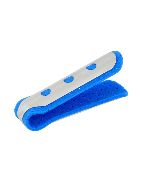 Dlaha pro fixaci prstů ruky Handicap - A2 - LOT 202501