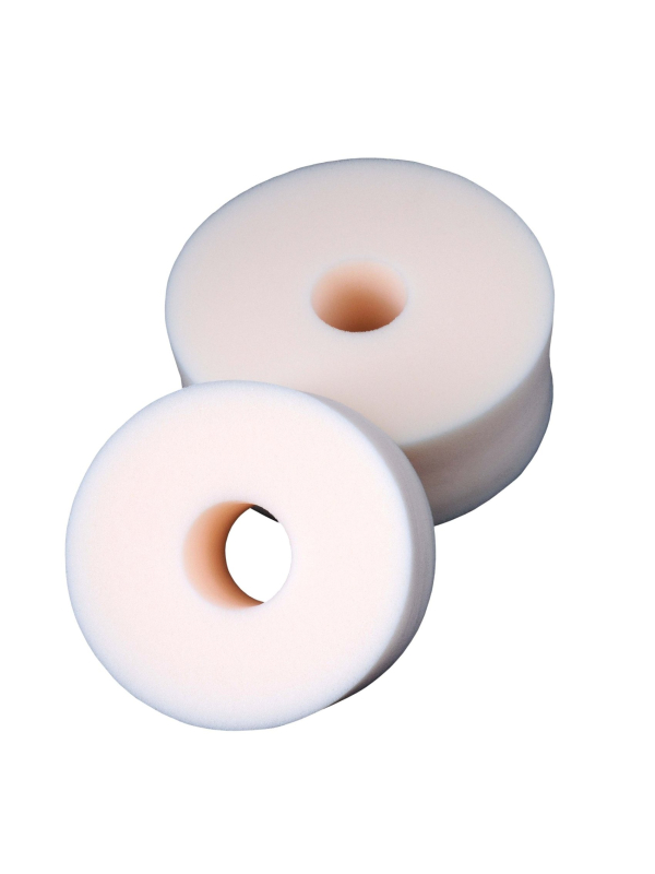 210601-4 Antidekubitní podložka loketní