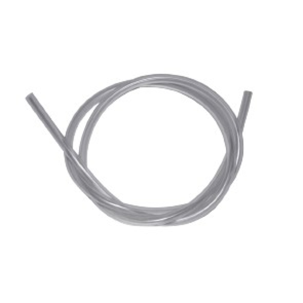 Irigátor příslušenství - hadice irigační (dlouhá)