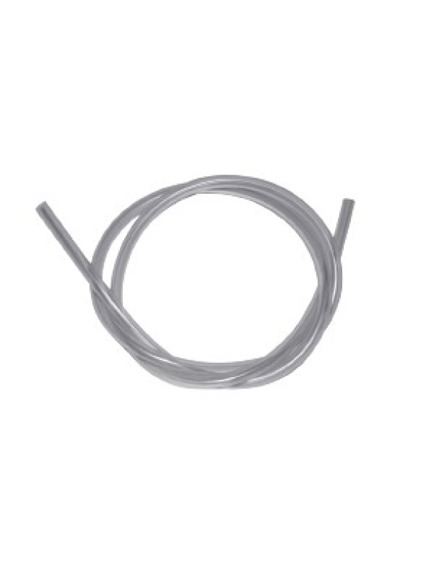 Irigátor příslušenství - hadice irigační (dlouhá)