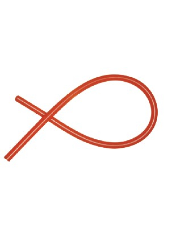 Irigátor příslušenství - hadice konečníková