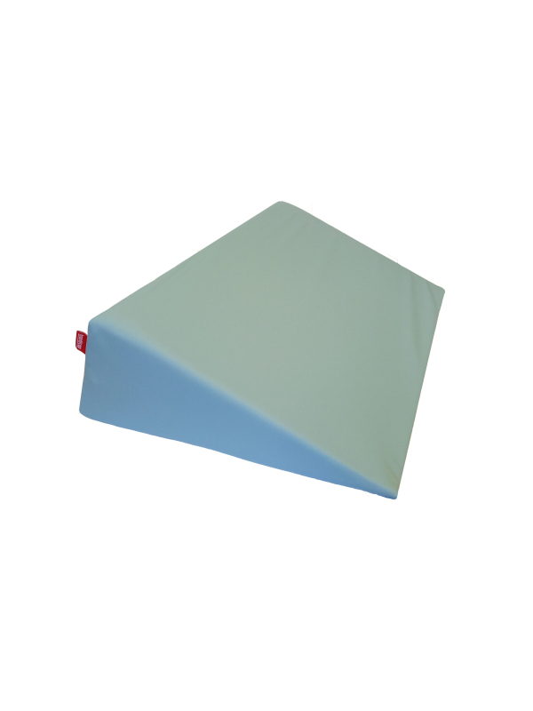 210608-4 HAN 01A - rehabilitační klín sedací, omyvatelný (30x45x15) H2150