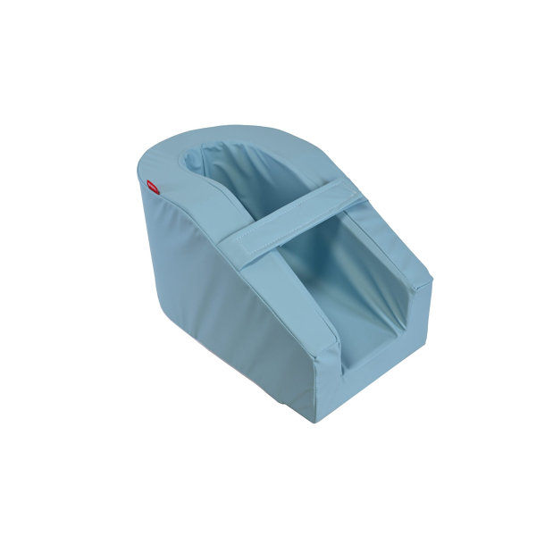 210644-4 HAN 10A - derotační bota, omyvatelná (40x22x23) PUR