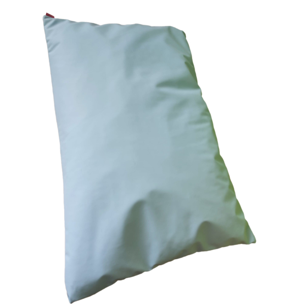 210657-4 HAN 19A - polohovací polštář, omyvatelný, vel.1 (55x45) kuličky EPS