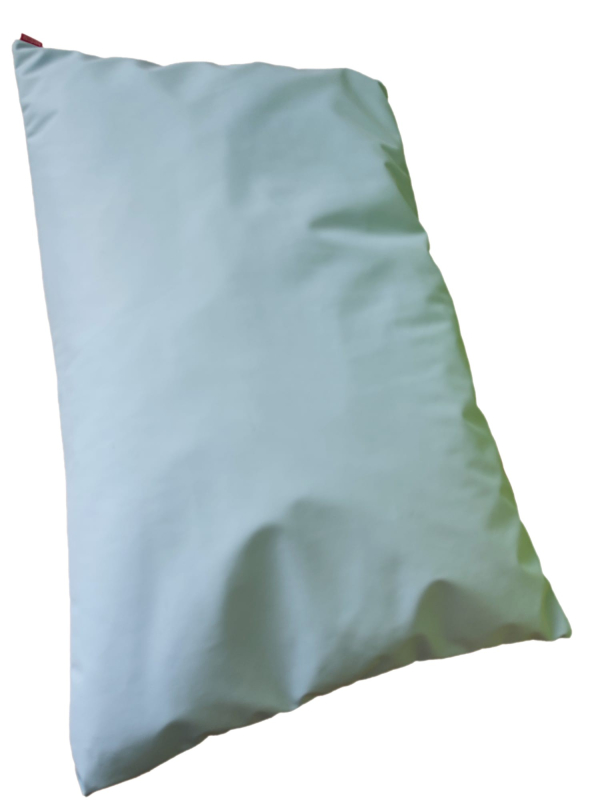 HAN 19A - polohovací polštář, omyvatelný, vel.1 (55x45) kuličky EPS