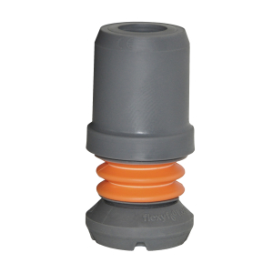 Odpružený násadec Flexyfoot