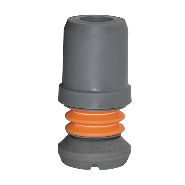 Odpružený násadec Flexyfoot