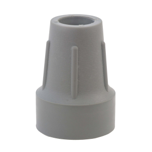 Příslušenství k berlím a holím