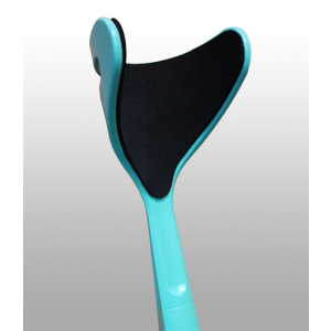 Návlek FD 93 - loketní opěrka