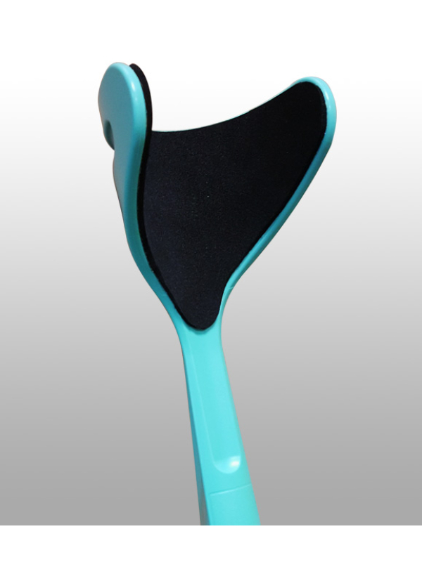 Návlek FD 93 - loketní opěrka