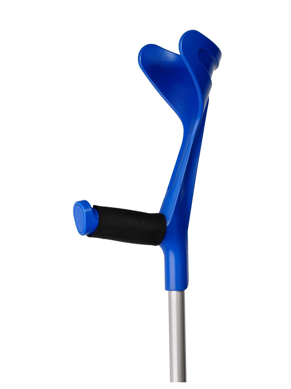 Návlek FD 93 - rukojeť