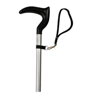 Poutko k holi a berli