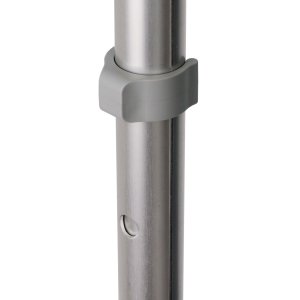 Třmen jednostranný