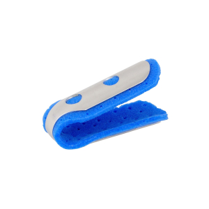 Dlaha pro fixaci prstů ruky Handicap - A1 - LOT 202501