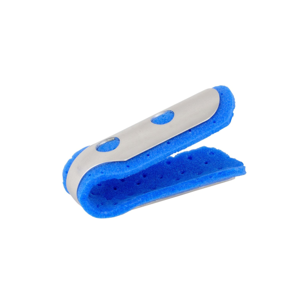 Dlaha pro fixaci prstů ruky Handicap - A1 - LOT 202501