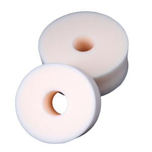 Antidekubitní podložka loketní