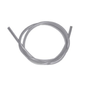 Irigátor příslušenství - hadice irigační (dlouhá)