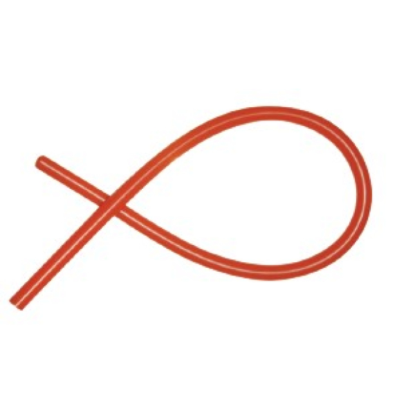 Irigátor příslušenství - hadice konečníková