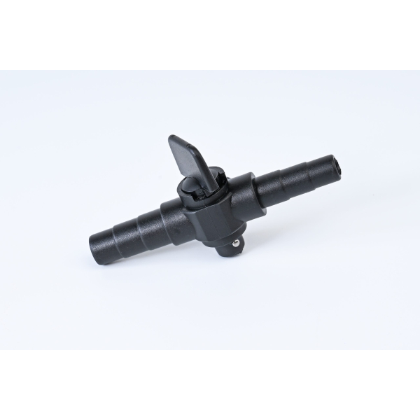 Irigátor příslušenství - kohout plastový