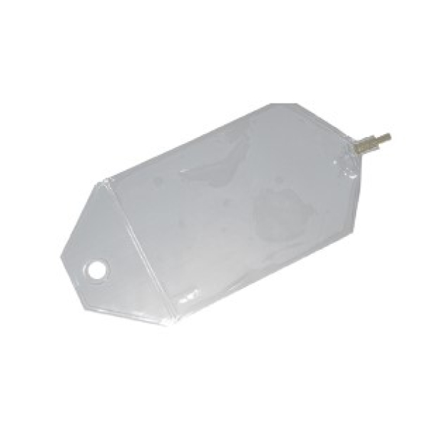 Irigátor příslušenství - vak k irigátoru