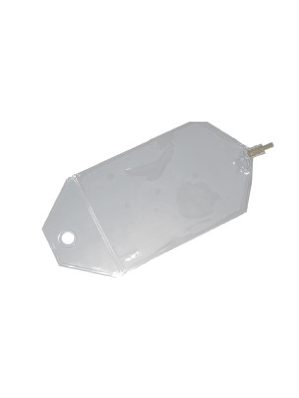 Irigátor příslušenství - vak k irigátoru