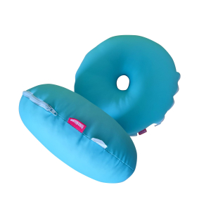 Rehabilitační a polohovací pomůcky